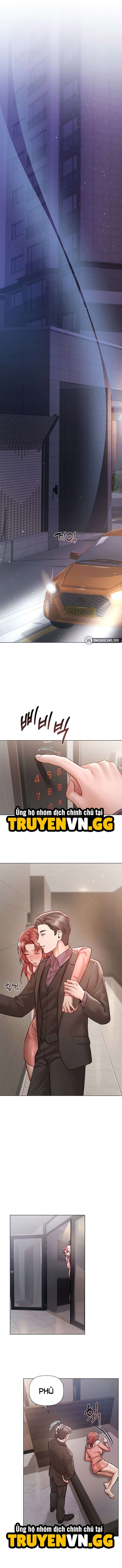 đọc truyện Canh Bạc Đổi Đời Chương 7 ảnh 10 tại Thiên Thai Truyện