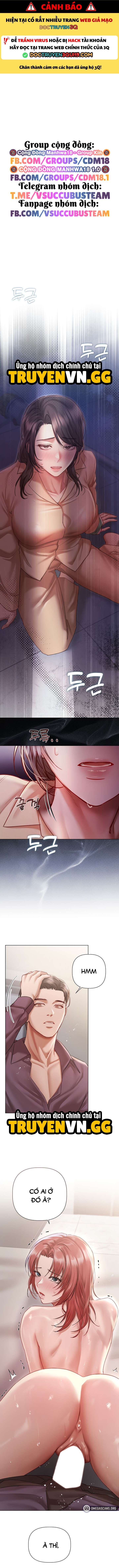 đọc truyện Canh Bạc Đổi Đời Chương 8 ảnh 3 tại Thiên Thai Truyện