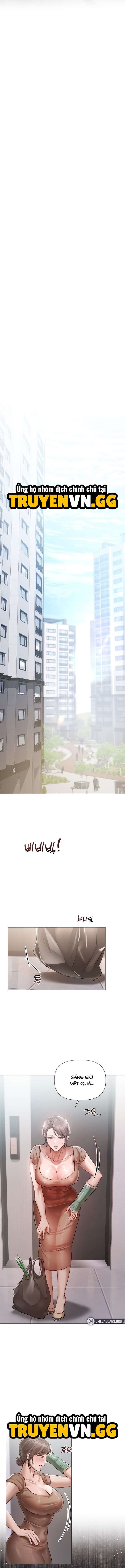 đọc truyện Canh Bạc Đổi Đời Chương 8 ảnh 9 tại Thiên Thai Truyện