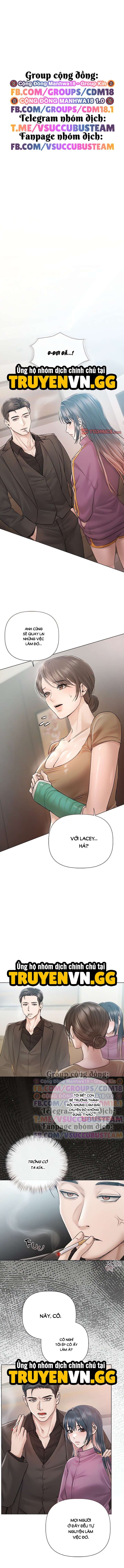 đọc truyện Canh Bạc Đổi Đời Chương 9 ảnh 4 tại Thiên Thai Truyện