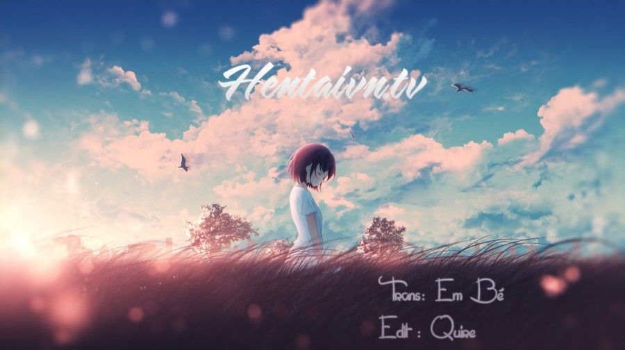 Cạnh Bên Anh Oneshot page 1 - Giả Dược