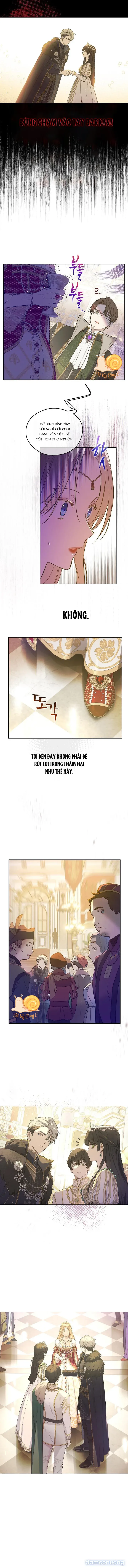 đọc truyện Cánh Đồng Bị Lãng Quên Chương 1 ảnh 27 tại Thiên Thai Truyện