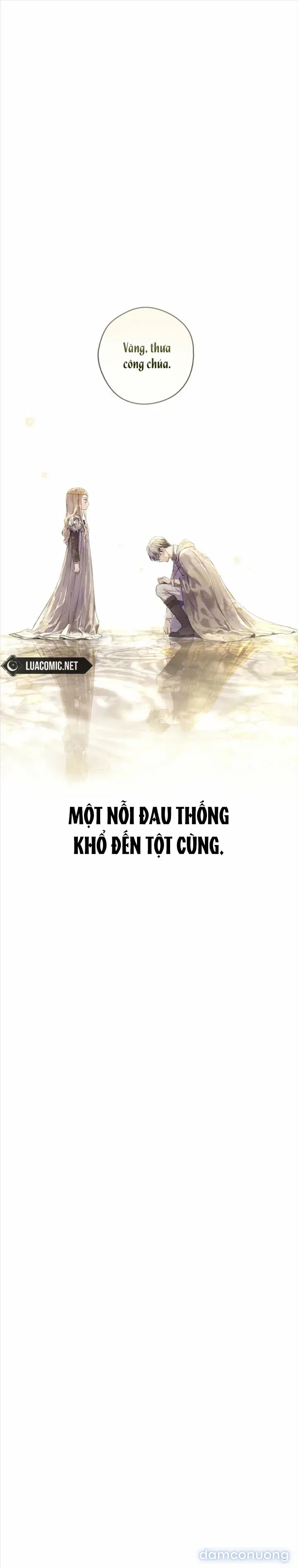 đọc truyện Cánh Đồng Bị Lãng Quên Chương 10 ảnh 14 tại Thiên Thai Truyện