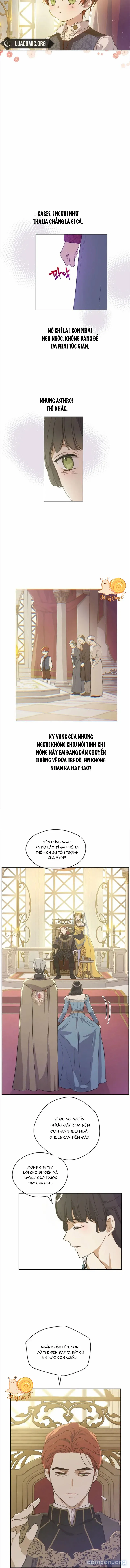 đọc truyện Cánh Đồng Bị Lãng Quên Chương 11 ảnh 12 tại Thiên Thai Truyện