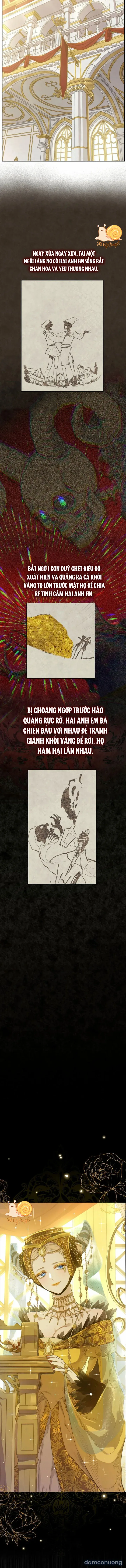 đọc truyện Cánh Đồng Bị Lãng Quên Chương 11 ảnh 10 tại Thiên Thai Truyện