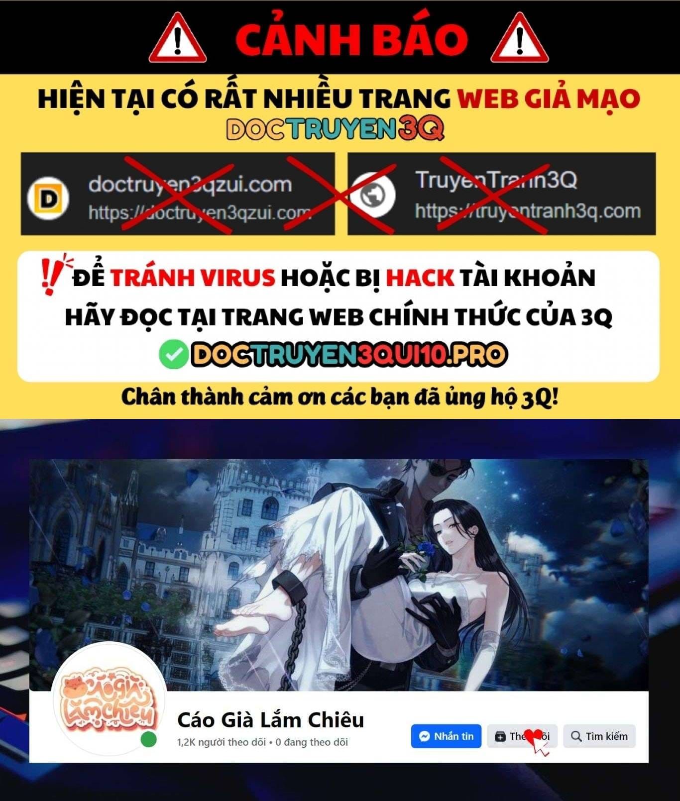 đọc truyện Cánh Hoa Ướt Át Của Thánh Nữ Chương 14 ảnh 3 tại Thiên Thai Truyện