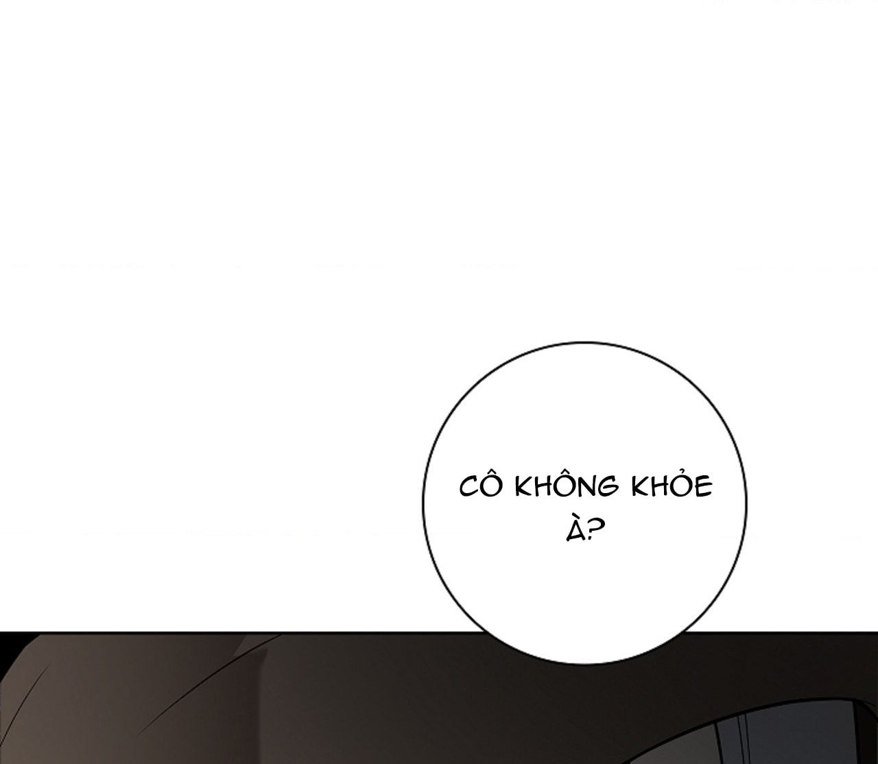 đọc truyện Cánh Hoa Ướt Át Của Thánh Nữ Chương 15 ảnh 3 tại Thiên Thai Truyện