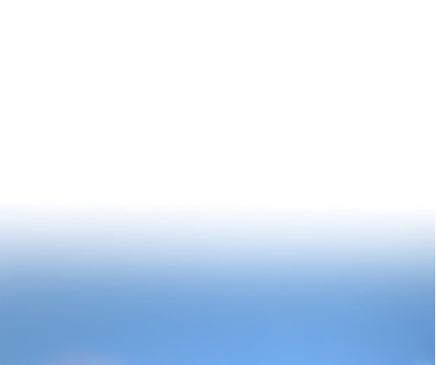 đọc truyện Cánh Hoa Ướt Át Của Thánh Nữ Chương 16 ảnh 3 tại Thiên Thai Truyện