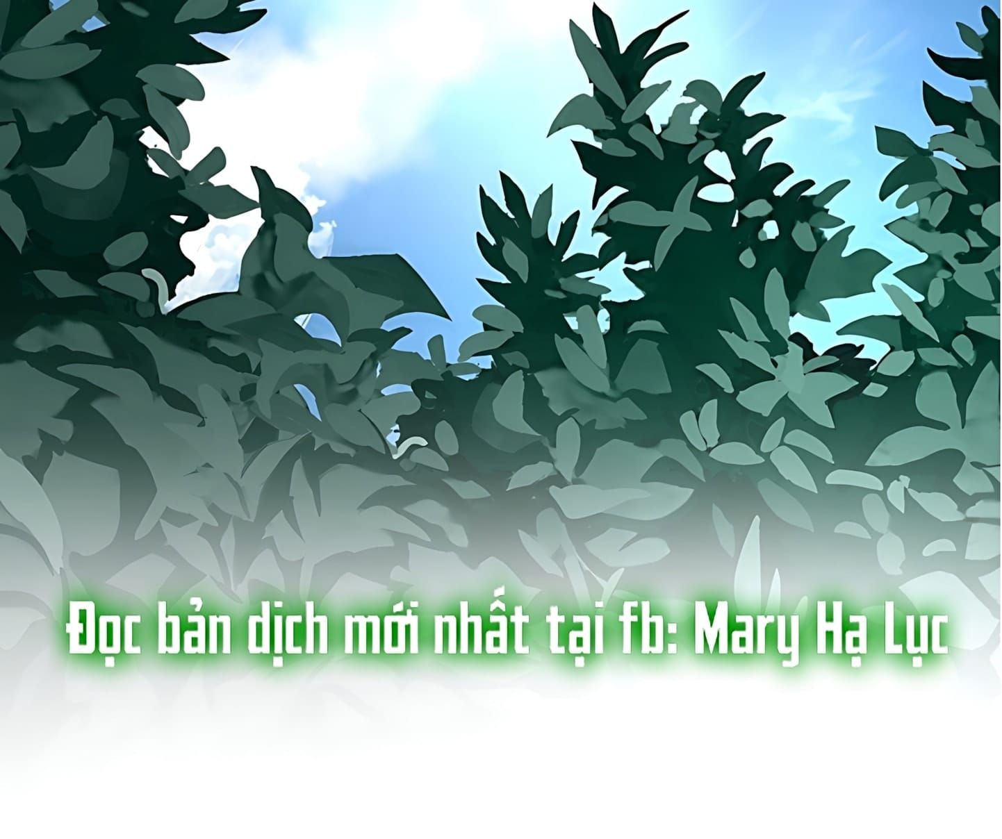 đọc truyện Cánh Hoa Ướt Át Của Thánh Nữ Chương 16 ảnh 5 tại Thiên Thai Truyện