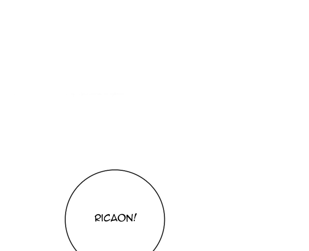 đọc truyện Cánh Hoa Ướt Át Của Thánh Nữ Chương 9 ảnh 3 tại Thiên Thai Truyện