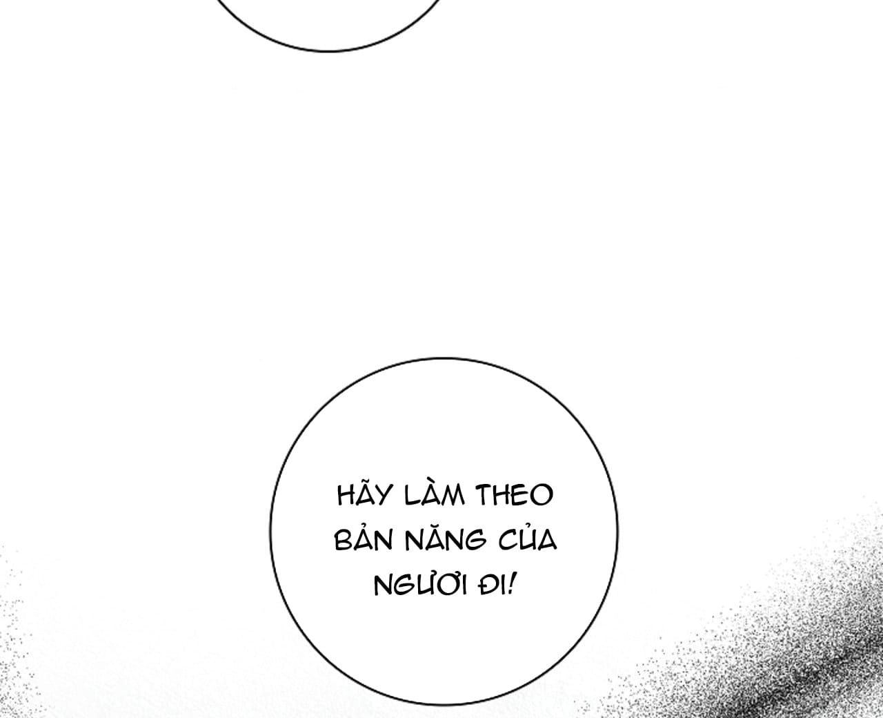 đọc truyện Cánh Hoa Ướt Át Của Thánh Nữ Chương 9 ảnh 4 tại Thiên Thai Truyện