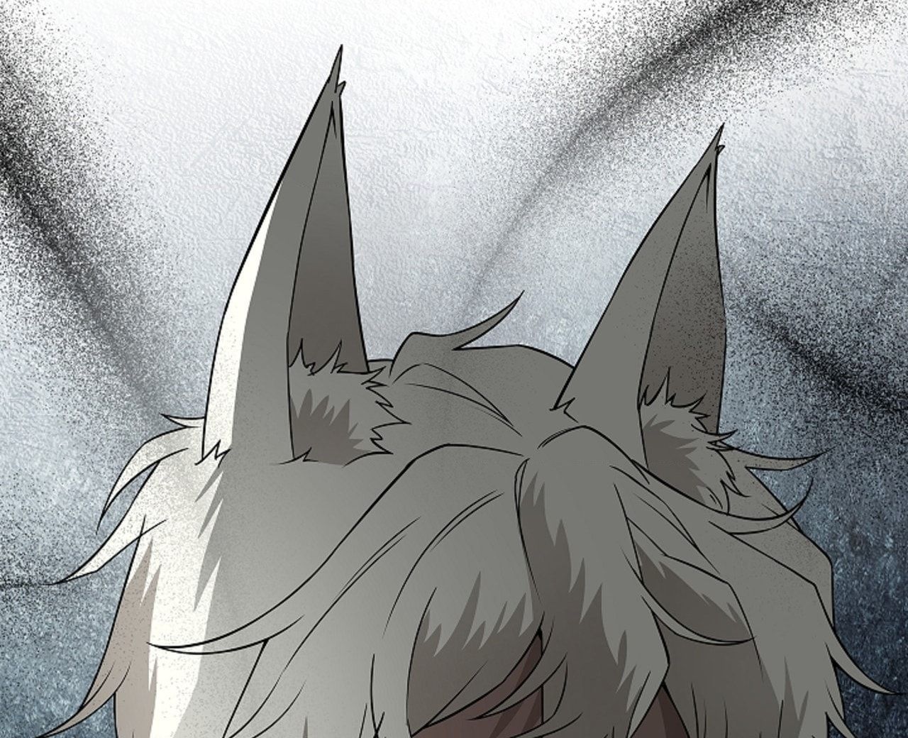 đọc truyện Cánh Hoa Ướt Át Của Thánh Nữ Chương 9 ảnh 5 tại Thiên Thai Truyện