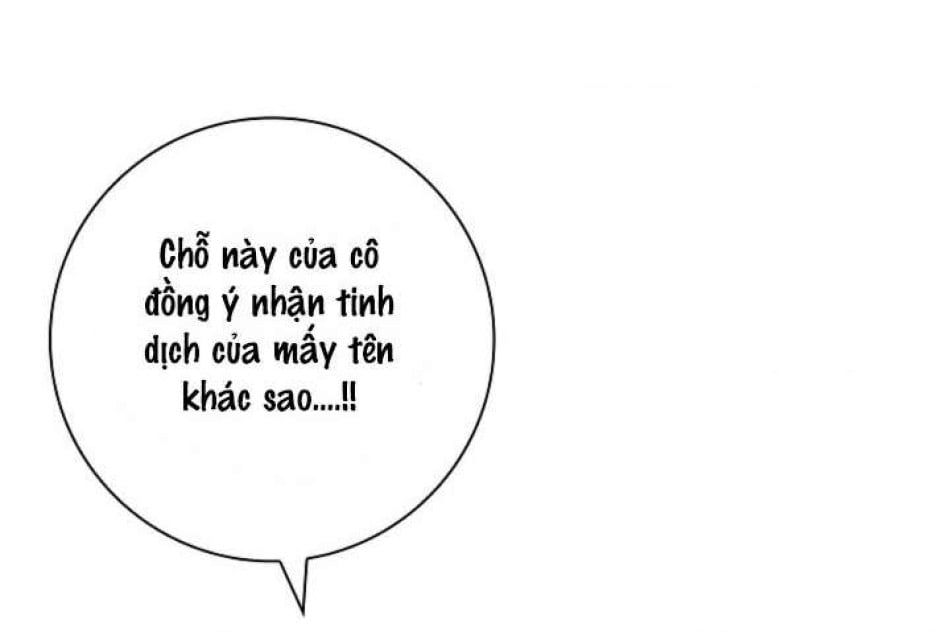 đọc truyện Cánh Hoa Ướt Đẫm Của Thánh Nữ Chương 14 ảnh 5 tại Giả Dược
