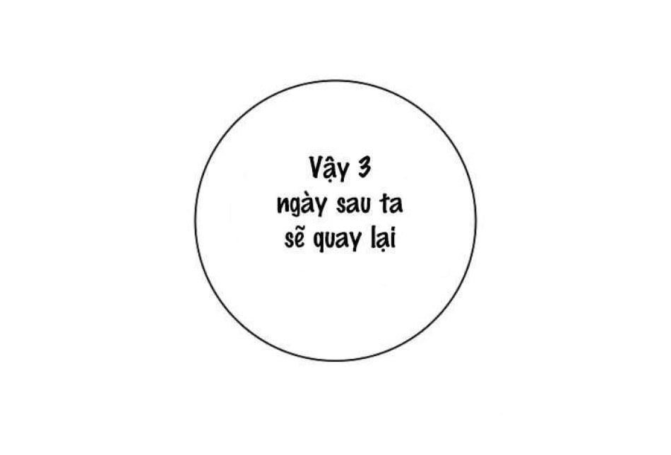 đọc truyện Cánh Hoa Ướt Đẫm Của Thánh Nữ Chương 14 ảnh 53 tại Giả Dược