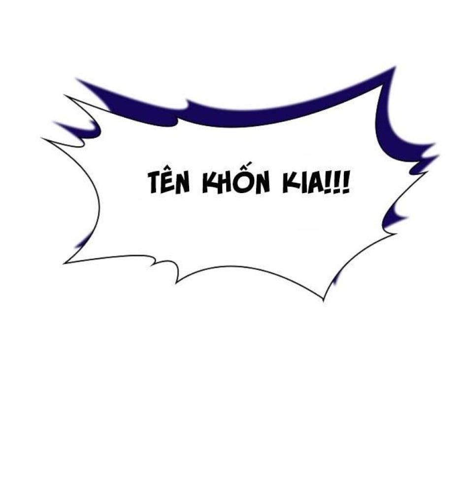 đọc truyện Cánh Hoa Ướt Đẫm Của Thánh Nữ Chương 14 ảnh 55 tại Giả Dược