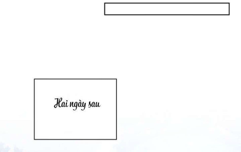 đọc truyện Cánh Hoa Ướt Đẫm Của Thánh Nữ Chương 14 ảnh 57 tại Giả Dược