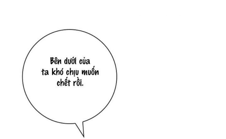 đọc truyện Cánh Hoa Ướt Đẫm Của Thánh Nữ Chương 14 ảnh 69 tại Giả Dược