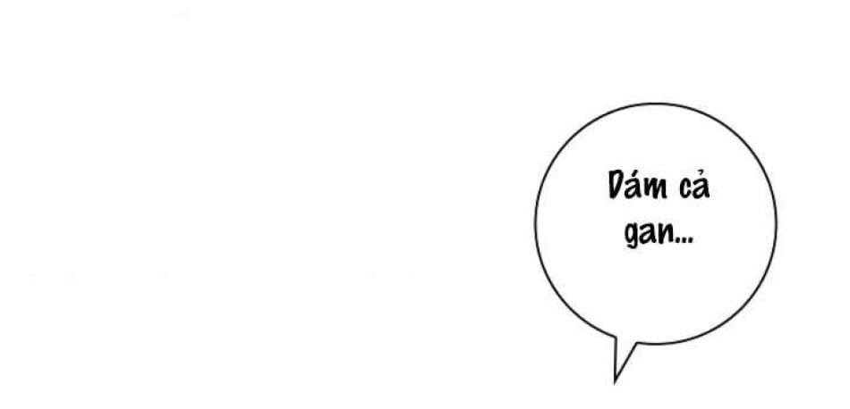 đọc truyện Cánh Hoa Ướt Đẫm Của Thánh Nữ Chương 15 ảnh 23 tại Giả Dược