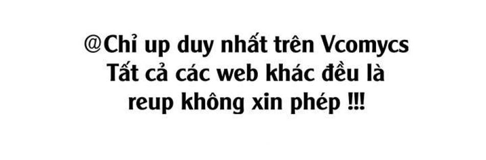 đọc truyện Cánh Hoa Ướt Đẫm Của Thánh Nữ Chương 15 ảnh 40 tại Giả Dược