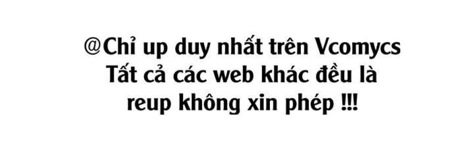 đọc truyện Cánh Hoa Ướt Đẫm Của Thánh Nữ Chương 15 ảnh 6 tại Giả Dược
