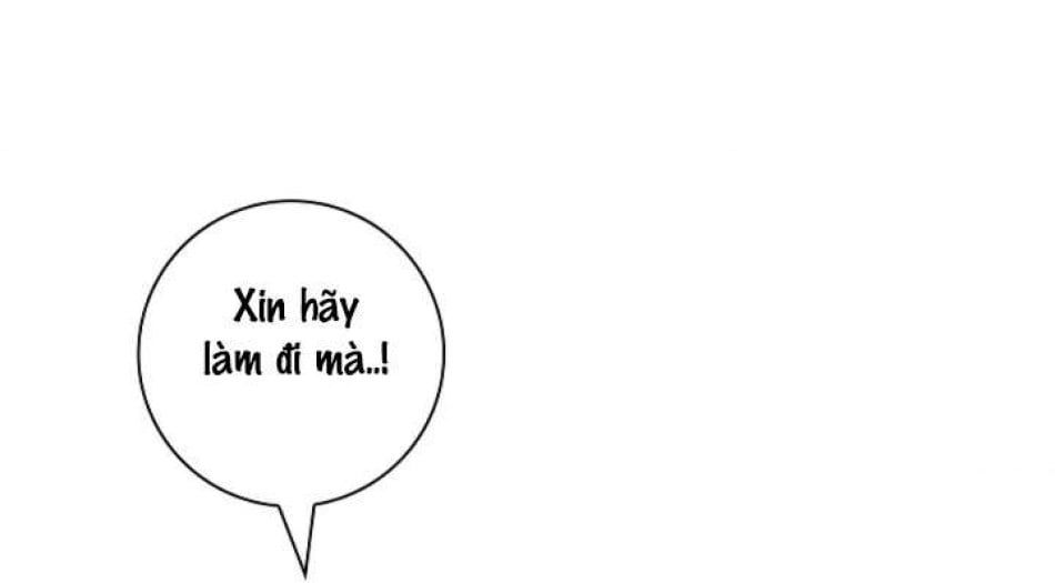đọc truyện Cánh Hoa Ướt Đẫm Của Thánh Nữ Chương 15 ảnh 64 tại Giả Dược