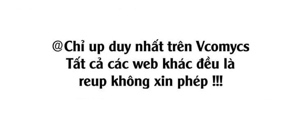 đọc truyện Cánh Hoa Ướt Đẫm Của Thánh Nữ Chương 15 ảnh 79 tại Giả Dược