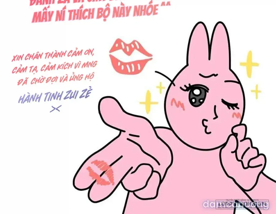 đọc truyện Cánh Hoa Ướt Đẫm Của Thánh Nữ Chương 36 ảnh 44 tại Thiên Thai Truyện