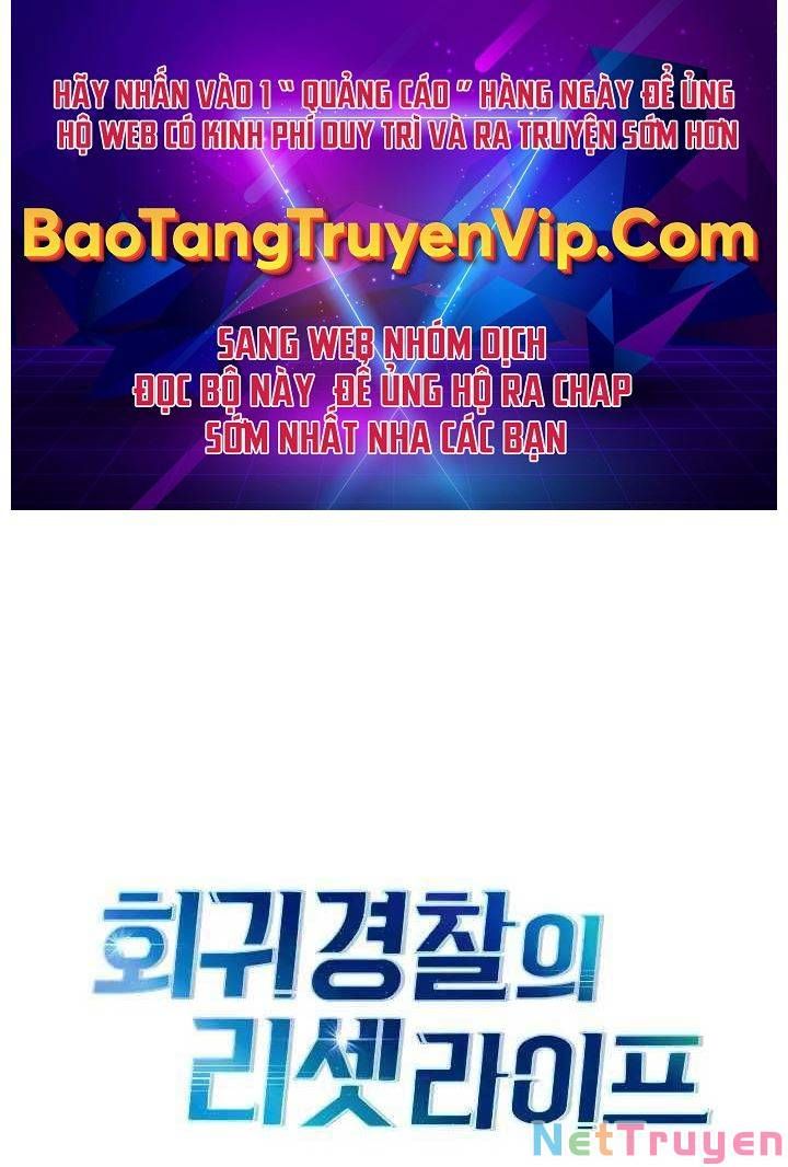 đọc truyện Cảnh Sát Thiên Tài Chuyển Sinh Chương 1 ảnh 3 tại Thiên Thai Truyện