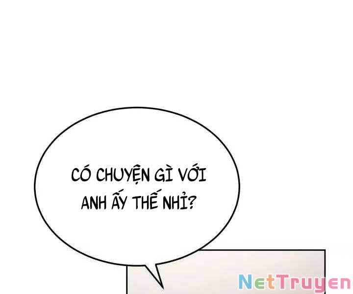 đọc truyện Cảnh Sát Thiên Tài Chuyển Sinh Chương 1 ảnh 103 tại Thiên Thai Truyện