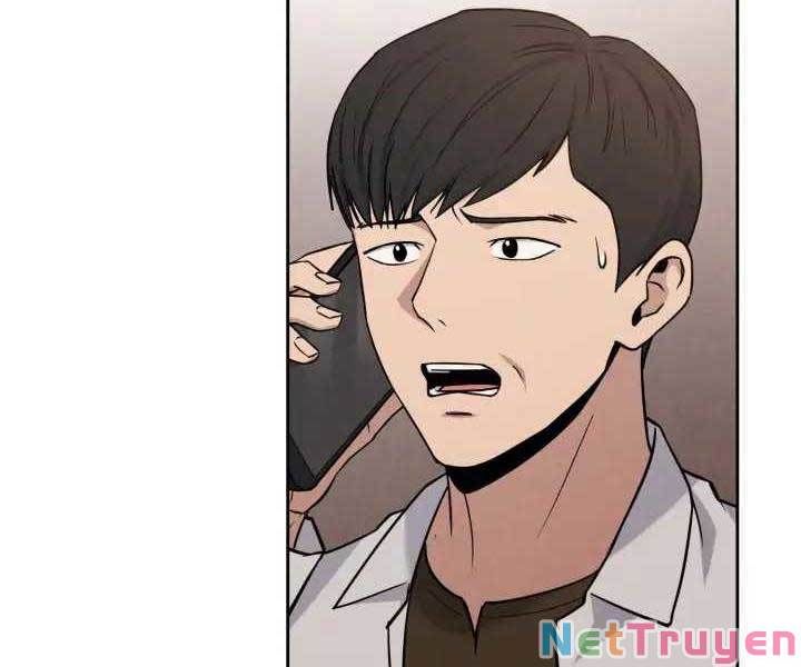 đọc truyện Cảnh Sát Thiên Tài Chuyển Sinh Chương 1 ảnh 104 tại Thiên Thai Truyện