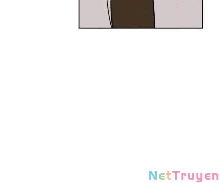 đọc truyện Cảnh Sát Thiên Tài Chuyển Sinh Chương 1 ảnh 105 tại Thiên Thai Truyện