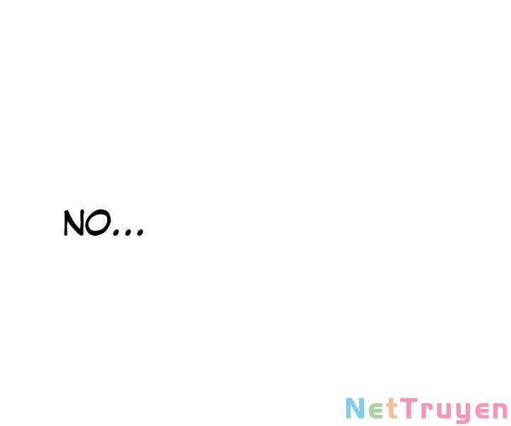 đọc truyện Cảnh Sát Thiên Tài Chuyển Sinh Chương 1 ảnh 106 tại Thiên Thai Truyện