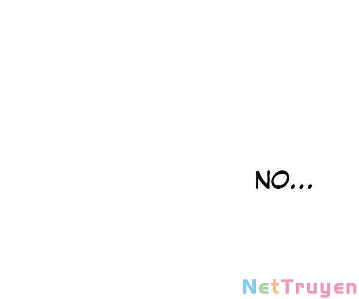 đọc truyện Cảnh Sát Thiên Tài Chuyển Sinh Chương 1 ảnh 107 tại Thiên Thai Truyện