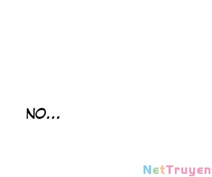 đọc truyện Cảnh Sát Thiên Tài Chuyển Sinh Chương 1 ảnh 108 tại Thiên Thai Truyện