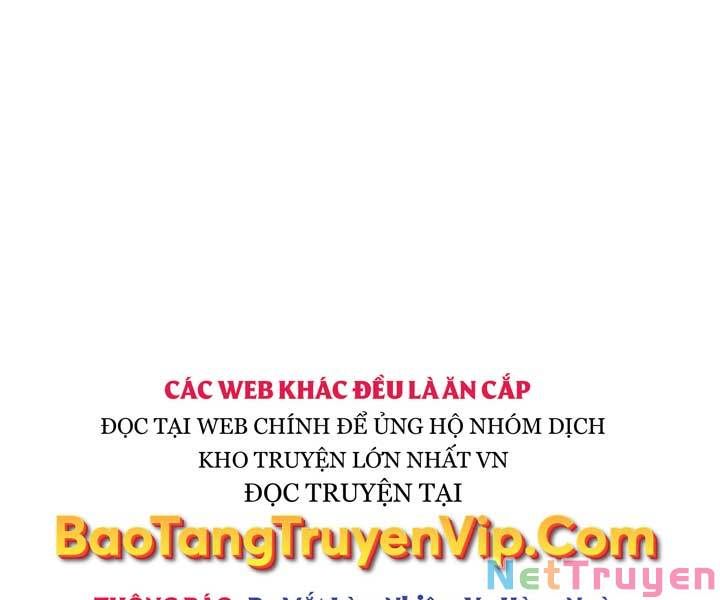 đọc truyện Cảnh Sát Thiên Tài Chuyển Sinh Chương 1 ảnh 109 tại Thiên Thai Truyện