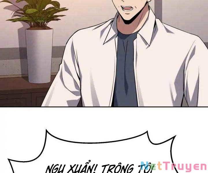 đọc truyện Cảnh Sát Thiên Tài Chuyển Sinh Chương 1 ảnh 13 tại Thiên Thai Truyện