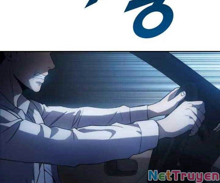 đọc truyện Cảnh Sát Thiên Tài Chuyển Sinh Chương 1 ảnh 112 tại Thiên Thai Truyện