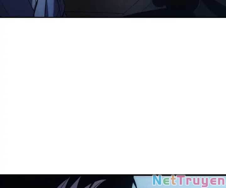 đọc truyện Cảnh Sát Thiên Tài Chuyển Sinh Chương 1 ảnh 113 tại Thiên Thai Truyện