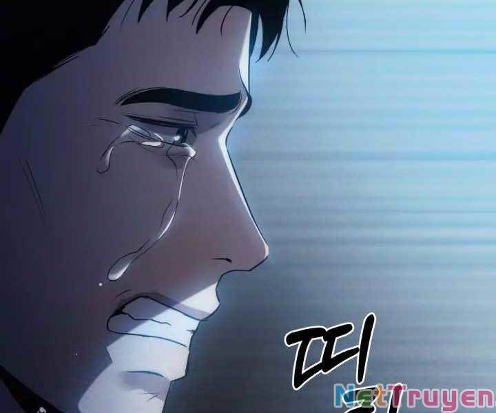 đọc truyện Cảnh Sát Thiên Tài Chuyển Sinh Chương 1 ảnh 114 tại Thiên Thai Truyện