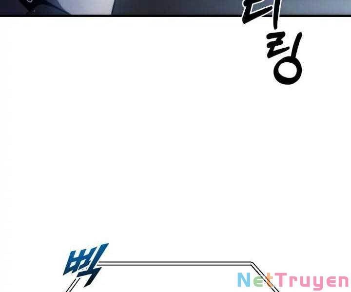 đọc truyện Cảnh Sát Thiên Tài Chuyển Sinh Chương 1 ảnh 115 tại Thiên Thai Truyện