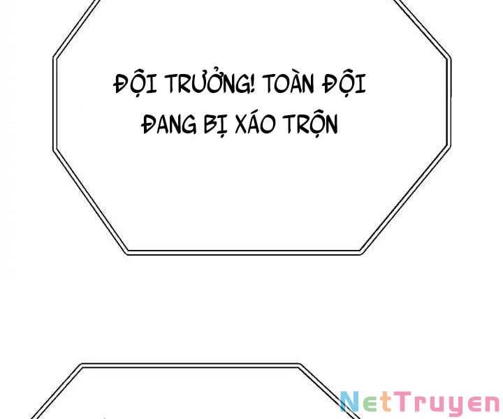 đọc truyện Cảnh Sát Thiên Tài Chuyển Sinh Chương 1 ảnh 116 tại Thiên Thai Truyện