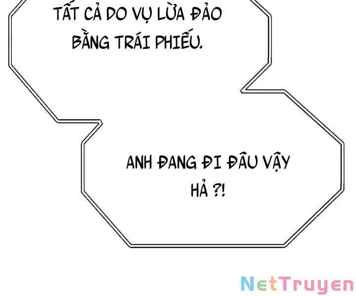 đọc truyện Cảnh Sát Thiên Tài Chuyển Sinh Chương 1 ảnh 117 tại Thiên Thai Truyện
