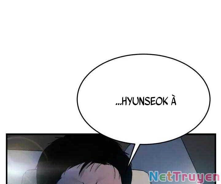 đọc truyện Cảnh Sát Thiên Tài Chuyển Sinh Chương 1 ảnh 118 tại Thiên Thai Truyện