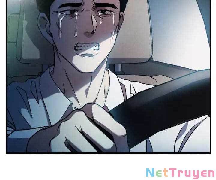 đọc truyện Cảnh Sát Thiên Tài Chuyển Sinh Chương 1 ảnh 119 tại Thiên Thai Truyện