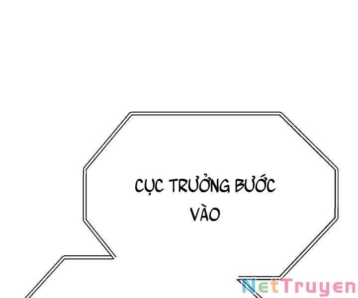 đọc truyện Cảnh Sát Thiên Tài Chuyển Sinh Chương 1 ảnh 120 tại Thiên Thai Truyện