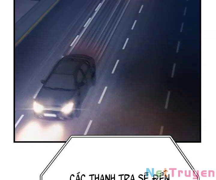 đọc truyện Cảnh Sát Thiên Tài Chuyển Sinh Chương 1 ảnh 122 tại Thiên Thai Truyện