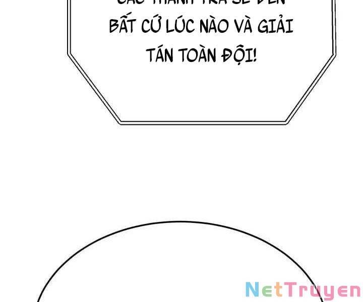 đọc truyện Cảnh Sát Thiên Tài Chuyển Sinh Chương 1 ảnh 123 tại Thiên Thai Truyện