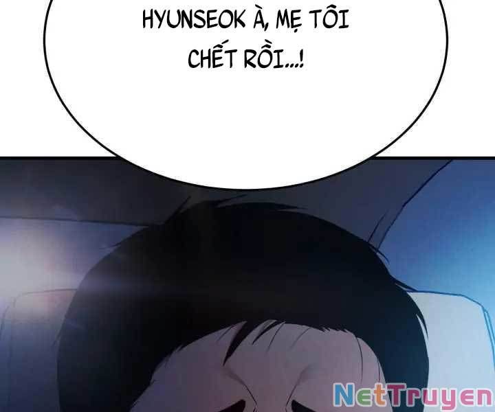 đọc truyện Cảnh Sát Thiên Tài Chuyển Sinh Chương 1 ảnh 124 tại Thiên Thai Truyện