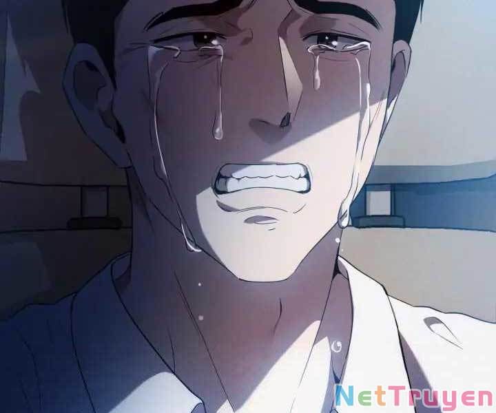 đọc truyện Cảnh Sát Thiên Tài Chuyển Sinh Chương 1 ảnh 125 tại Thiên Thai Truyện