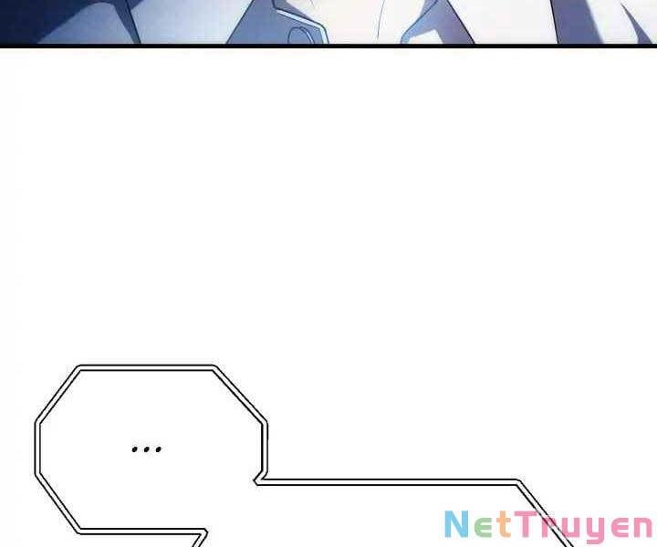 đọc truyện Cảnh Sát Thiên Tài Chuyển Sinh Chương 1 ảnh 126 tại Thiên Thai Truyện